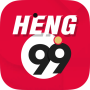icon Heng99