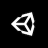 icon Donut Hexa Sort 0.5.3