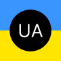 icon News UA