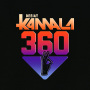icon Kamala 360 for intex Aqua A4