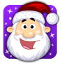 icon Fantasy Christmas