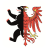 icon BeBra HV 46.0.2