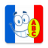 icon French for Kids Learn & Write 5.0