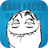 icon SMS Rage Faces 1.5.6