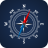 icon Digital Compass 1.21