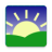 icon Sun Facts 4.1