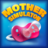 icon Mother Simulator: Family Life 1.3.10