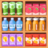 icon Sort Match Master 2.6.4