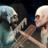 icon Granny Vs Grandpa 1.0.2
