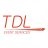 icon TDL 6.2.4