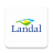 icon Landal 7.2.0
