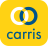 icon Carris 1.2.22