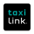 icon taxi-link 1.5.3