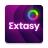 icon Extasy 1.2.6