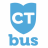 icon CT Bus 2.3.8-ratc