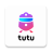 icon ru.tutu.trainrusapp 3.12.0
