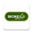 icon BicikeLJ official 1.25.0