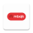 icon MBAJK 1.25.0