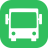 icon Avtobusi LPP 1.5.4