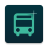 icon Bus+ 3.5.7