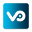 icon V OBRAZE 4.2.2