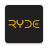 icon RYDE 1.6.2