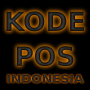 icon Kode Pos Indonesia