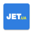 icon JET.UA 4.7