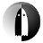 icon Ghost Vision 1.0.5