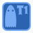 icon Ghost Box T1 1.2.2