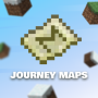 icon mods.minecraft.journeymap