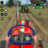 icon Farming Tractor Game Simulator 0.9