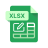icon XLSX Reader 1.5.5