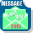 icon Messages 6.2