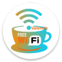 icon Wireless Valencia for Xiaolajiao 6
