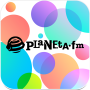 icon Planeta FM