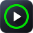 icon Video Player 5.2.0
