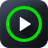 icon Video Player 5.2.0