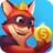 icon Crazy Fox 2.1.33.0