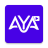 icon AYA Player 4.0