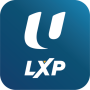 icon LHUB LXP