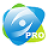 icon IPC360 Pro 3.9.3.04