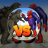 icon Angry Gorilla City Attack Game 1.0.19