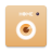 icon IPC360 Home 7.3.0.8