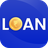 icon Loan EMI Calculator 1.1