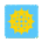 icon Melb. Pollen 1.9.0
