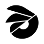icon Ride for Samsung Galaxy Note 10 1