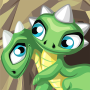 icon Dragon's Cave for Doopro P2
