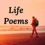 icon Status, Messages & Poems
