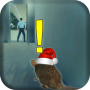 icon Rat Simulator : Rat
